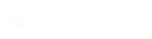 Ordinary Life Publishing logo