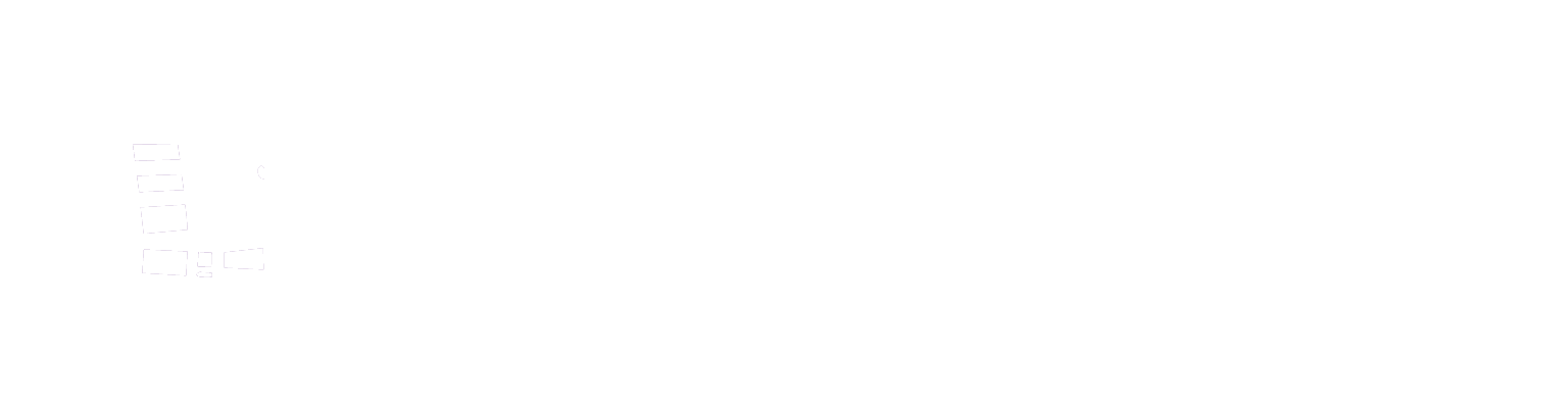 Ordinary Life Publishing logo